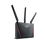 Thumbnail: Asus RT-AC86U AC2900 Dual Band WiFi Gaming Router