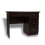 Thumbnail: Office Table SMP 210