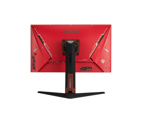 Asus TUF Gaming VG27AQGL1A ZAKU 27