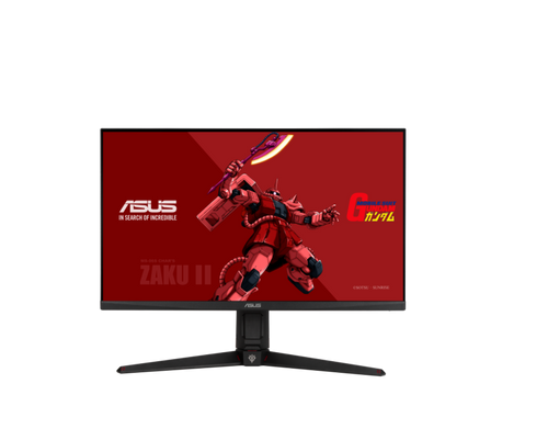 Asus TUF Gaming VG27AQGL1A ZAKU 27