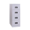 Thumbnail: Vertical Filing Cabinet