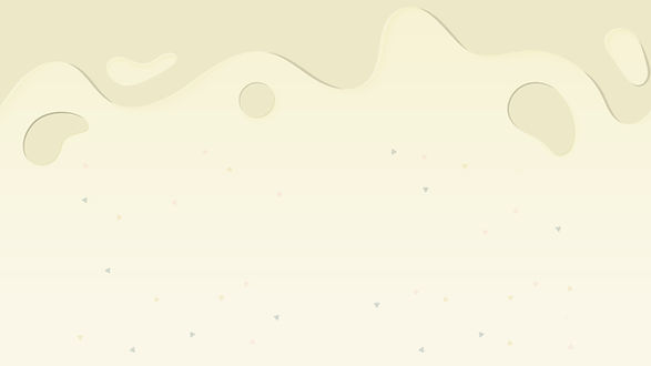 slider2Screen1.jpg