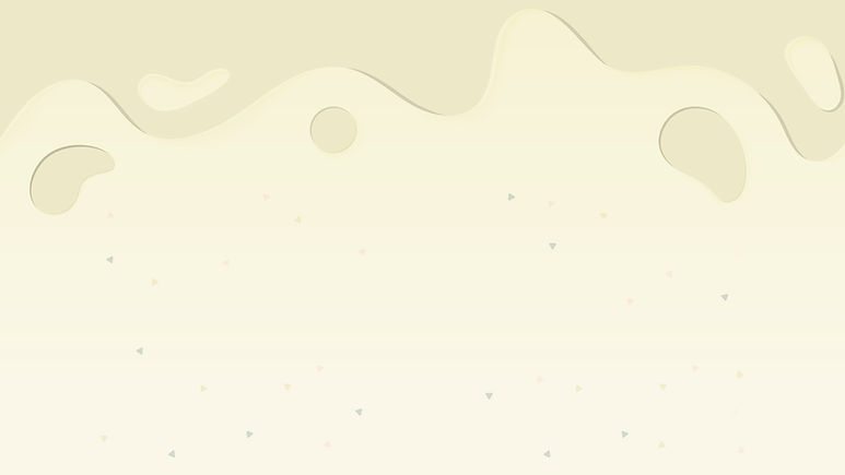 slider2Screen1.jpg