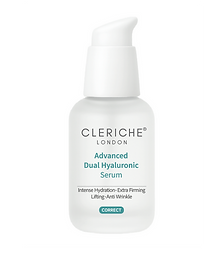 image (8)_edited_edited_edited_edited_ed