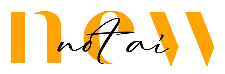 NEW Design Studio Rebrand New Not AI.png