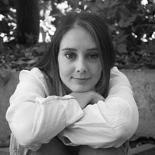 NEW Design Studio CEO Portrait