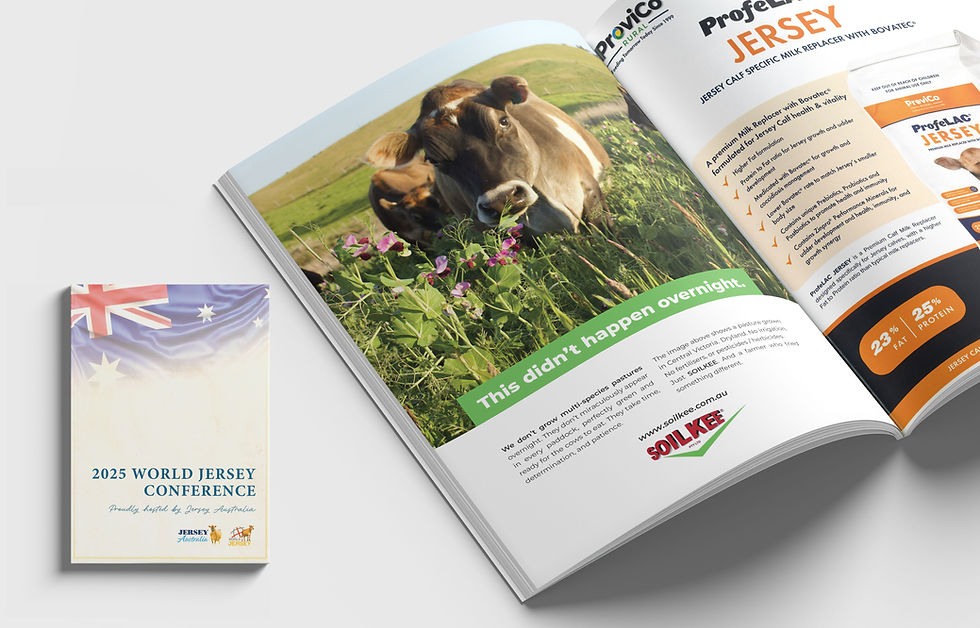 2025 World Jersey Conference Soilkee Ad Mockup.jpg