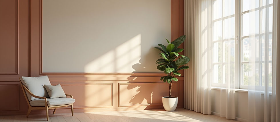 Home-Welcome-1.jpg