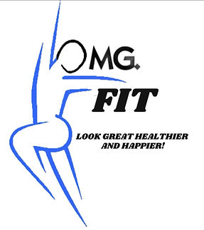 Logo.jpg