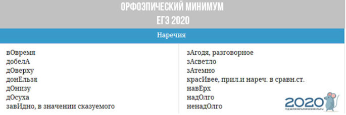 Безымянные.png