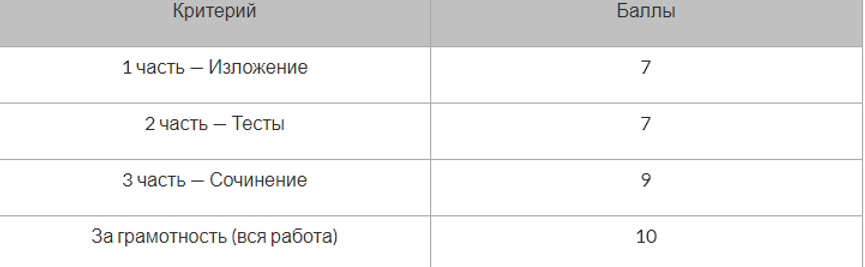 Безымянный.png