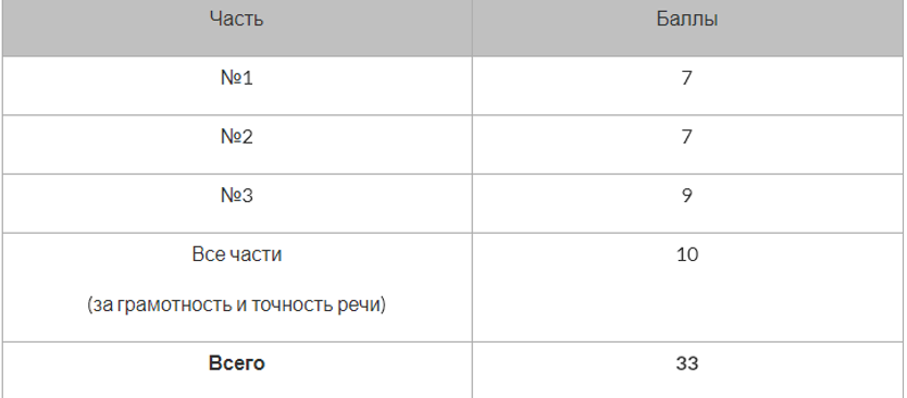 Безымянный2.png
