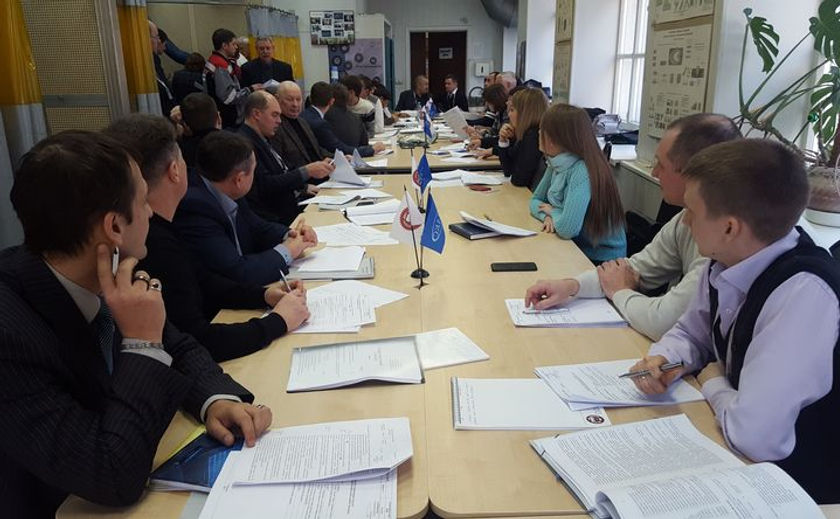 novaya-attestaciya-pedagogov-s-2020-goda