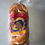 Miniatura: CROISSANT DE BOCADILLO