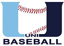 uhs baseball logo_edited_edited.jpg