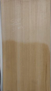 S060