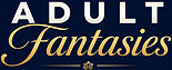 Adult Fantasies logo