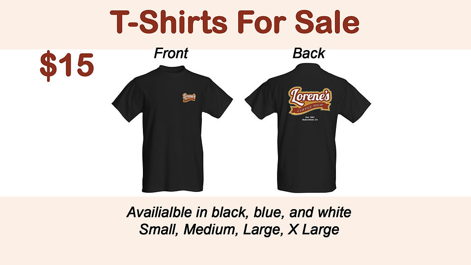 Tshirt_Sale copy.jpg