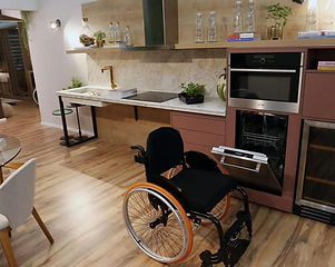 8f39bd7aed62dab676d39b1b8ea027bb.jpg