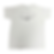 Care Heart T-Shirt