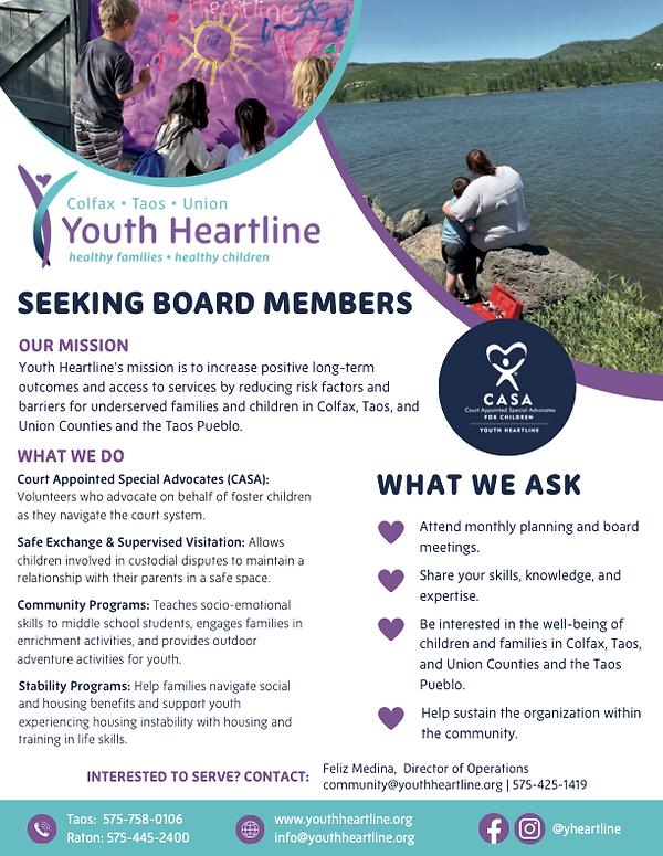 Board Recruitment.png