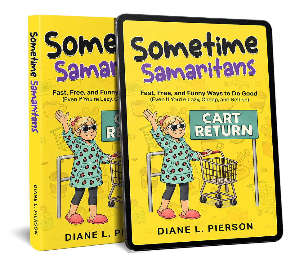 Sometime Samaritans_3D.png