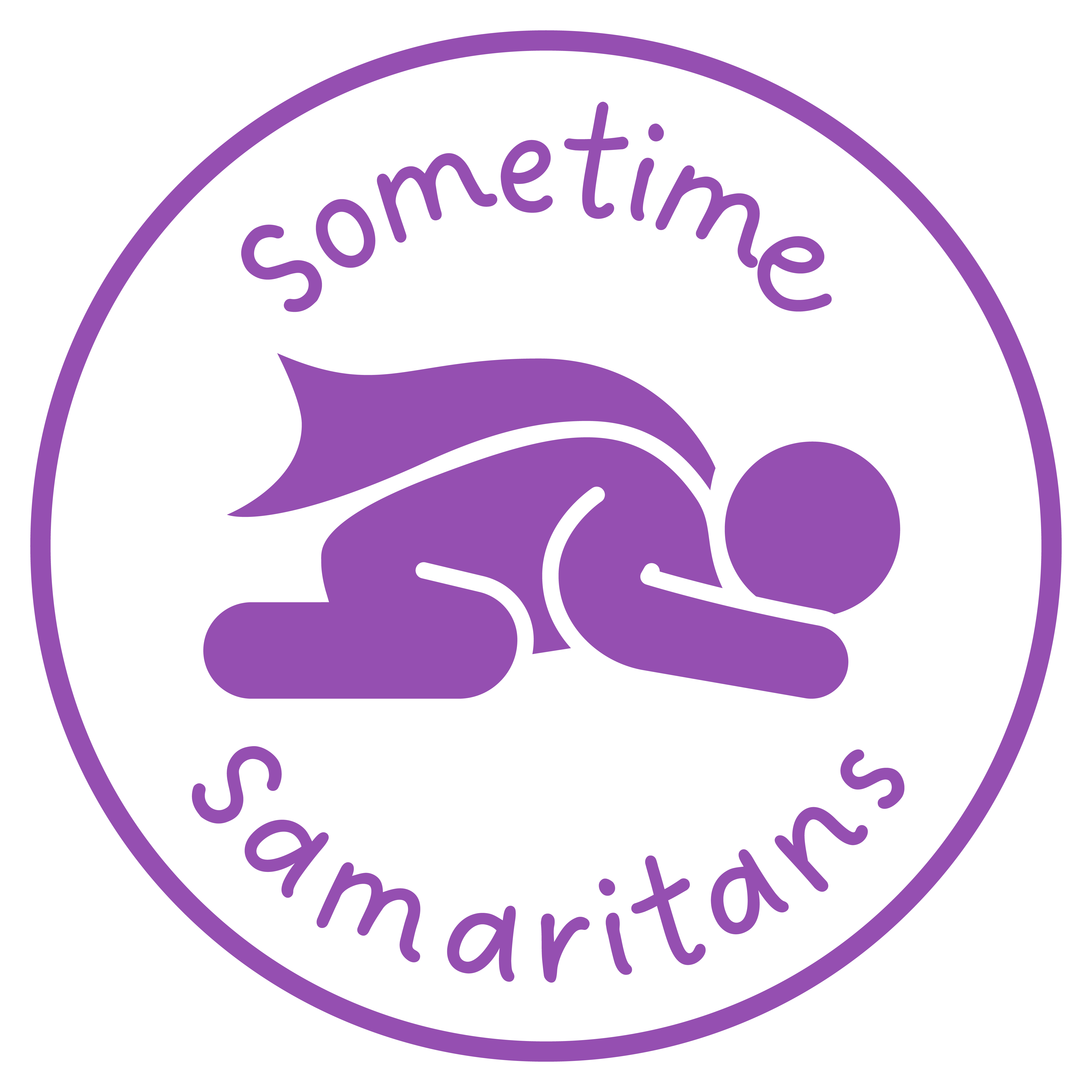 Logo Variation-12.png