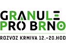 logo_gpb-2.png
