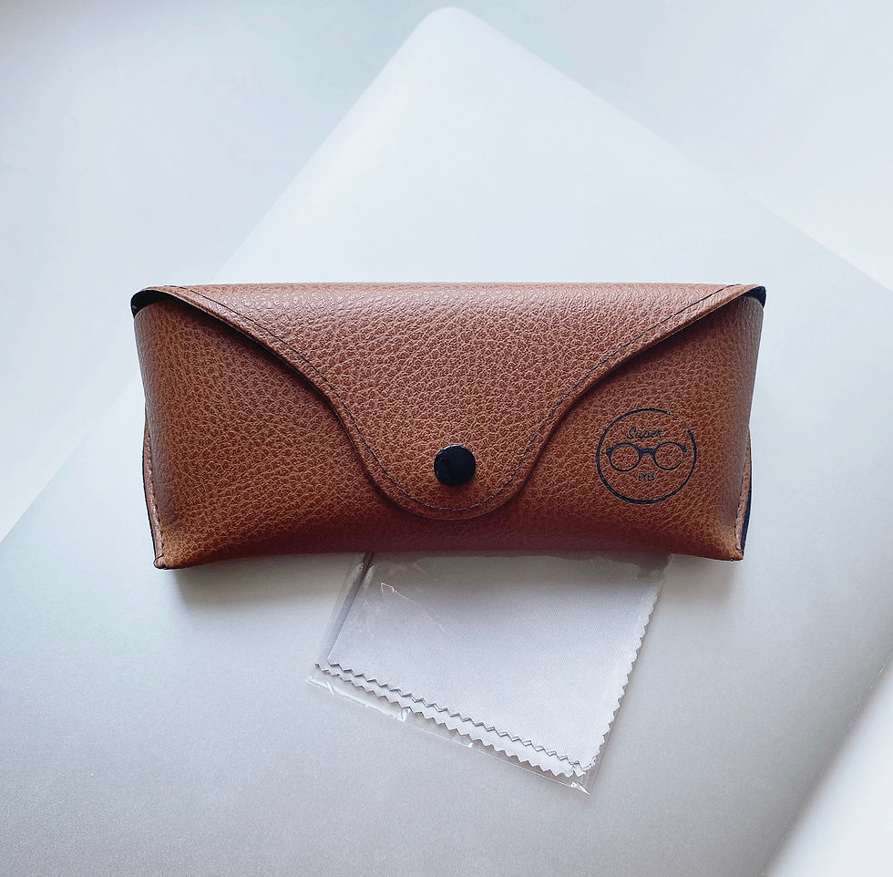 Miniatura: Doha - Red