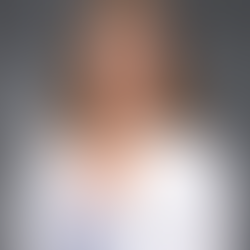 January 2022: Ariane Nieuwenhof