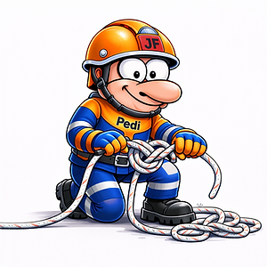 Anna Sophie Klitzing