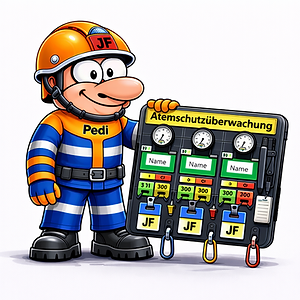 Hans-Johannes Schwensen