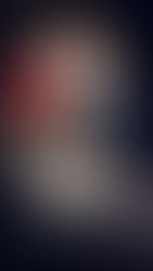 VR-Herzensmenschen Auszeichnung