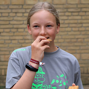 Eileen Jürgensen