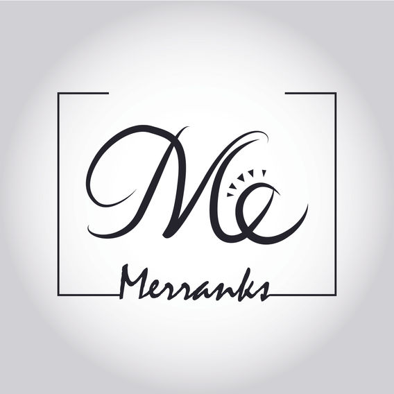 Logo Merrank-01.jpg