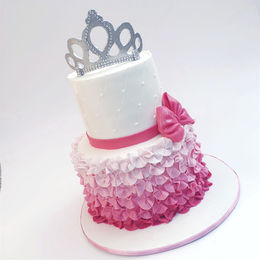 princess cakes, unicorn cakes, castle cakes, cakes for girls, themed cakes, princess themed cakes, doll cakes, black doll cakes, white doll cakes, colorful cakes, princess cupcakes, brigerton cakes, rainbow cakes, tiana cakes, princess tiana cakes, rapunzel cakes, sleeping beauty cakes, belle cakes, ruffles cakes, cakes with princess crown, fairy cakes