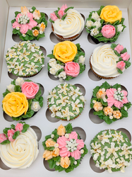 cupcakes for girls, cupcakes for boys, cupcakes for men, cupcakes for women, cupcakes for birthdays, baby shower cupcakes, baby shower cakes, floral cupcakes, flowers cupcakes, minions cupcakes, themed cupcakes, giant cupcake, large cupcake, mothers day  cupcakes, number cupcakes, unicorn cupcakes, easter cupcakes, rainbow cupcake
