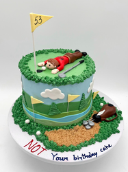 birthday cakes, custom cakes, sports cakes, custom sports cakes, themed cakes, personalized cakes, novelty cakes, music cake, cakes for musicians, guitar cake, golf cakes, golfing cakes, cakes for women, designer bag cake, engagement ring cakes, ferrari cake, formula one cakes, cook out cakes, teacher cakes, teacher's day cakes, book cake, among us cakes, suit cakes, cakes for men, fondant cakes, buttercream cakes, football cakes, soccer cakes, basketball cakes, space themed cakes, planet cakes, science cakes, jersey cakes, cool cakes, flowers cakes, designer cakes