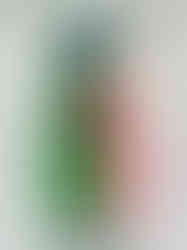 Birthday cakes for kids, birthday cakes for children, custom cakes for kids, custom cakes for children, cartoon cakes for kids, buttercream kids cakes, fondant kids cakes, wicked cake, elphaba and glinda cake