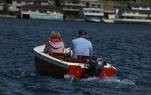 IMG_8314.JPG
