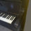 Miniatura: pianoforte Laurinat & Co. (Berlino DE)