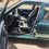 Miniatura: Golf 1.6  con fermo amministrativo