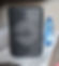 cassa bluetooth 6,5"