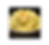 *Potato Salad*