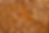 *Pinto Beans*