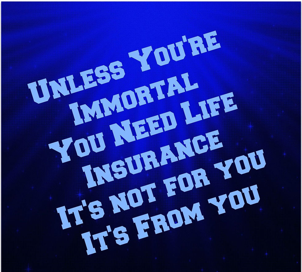 R&R Insurance