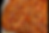 *Baked Beans*