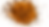 -Dry Rub Recipes-