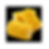 *Corn on the Cobb*