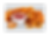 *Curly Fries*